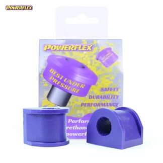 <h2>Vehicle Fitments</h2>