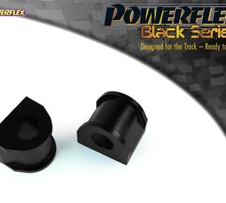 <h2>Vehicle Fitments</h2>