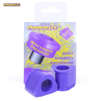 Vehicle Fitments