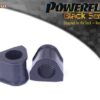 Vehicle Fitments