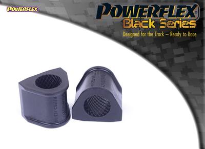 Vehicle Fitments