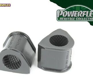 <h2>Vehicle Fitments</h2>