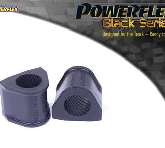 <h2>Vehicle Fitments</h2>