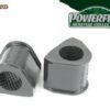 Vehicle Fitments