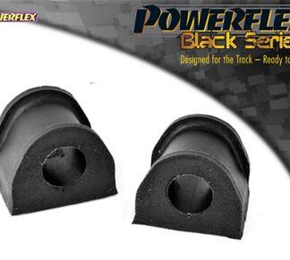 <h2>Vehicle Fitments</h2>