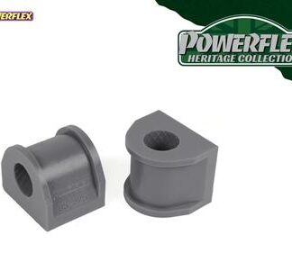 <h2>Vehicle Fitments</h2>