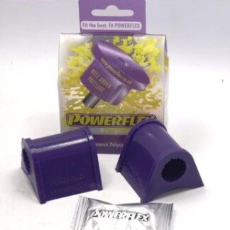 <h2>Vehicle Fitments</h2>