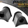 Vehicle Fitments
