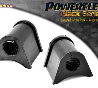 <h2>Vehicle Fitments</h2>