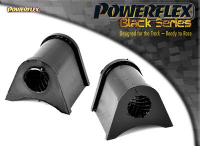 Vehicle Fitments