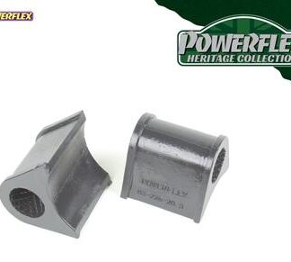 <h2>Vehicle Fitments</h2>