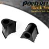 Vehicle Fitments