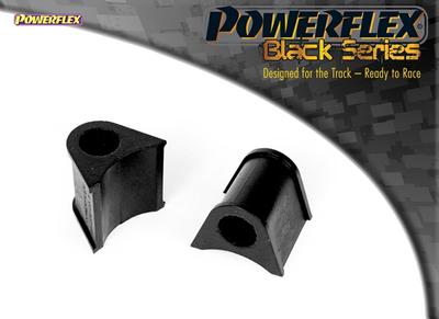 Vehicle Fitments