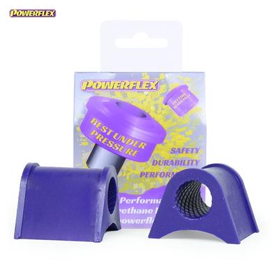 Vehicle Fitments