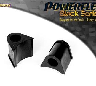 <h2>Vehicle Fitments</h2>