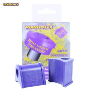 <h2>Vehicle Fitments</h2>