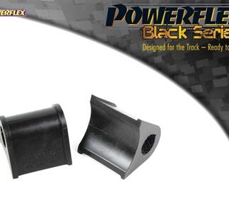 <h2>Vehicle Fitments</h2>