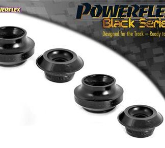 <h2>Vehicle Fitments</h2>