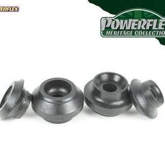 <h2>Vehicle Fitments</h2>