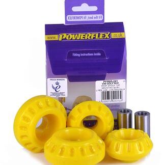 <h2>Vehicle Fitments</h2>