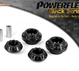 <h2>Vehicle Fitments</h2>