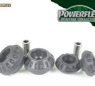 <h2>Vehicle Fitments</h2>