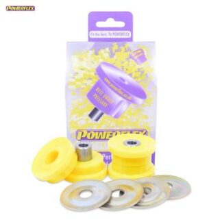 <h2>Vehicle Fitments</h2>