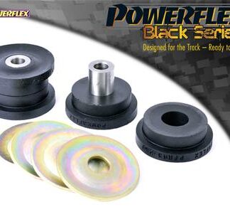 <h2>Vehicle Fitments</h2>