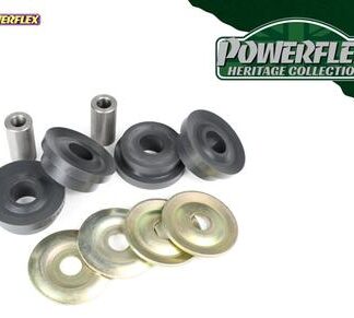 <h2>Vehicle Fitments</h2>