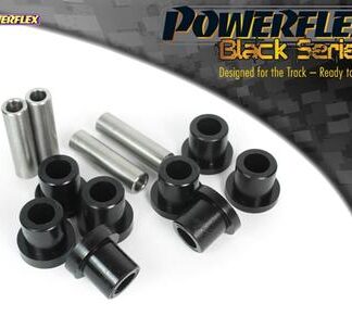 <h2>Vehicle Fitments</h2>