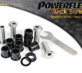 <h2>Vehicle Fitments</h2>