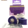 Vehicle Fitments