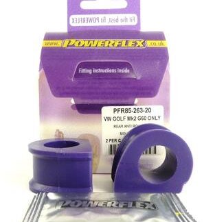 <h2>Vehicle Fitments</h2>