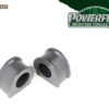Vehicle Fitments