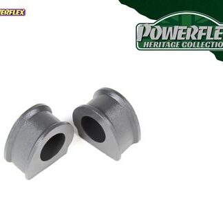 <h2>Vehicle Fitments</h2>