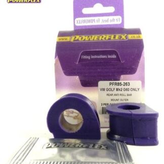 <h2>Vehicle Fitments</h2>