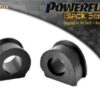 Vehicle Fitments