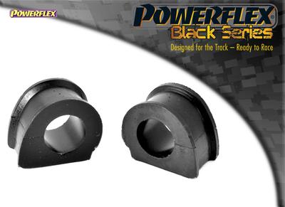 Vehicle Fitments