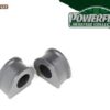 Vehicle Fitments