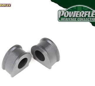 <h2>Vehicle Fitments</h2>