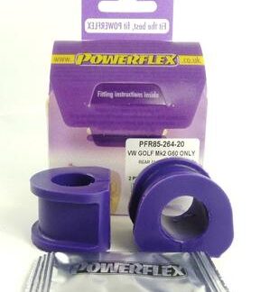 <h2>Vehicle Fitments</h2>