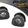 Vehicle Fitments