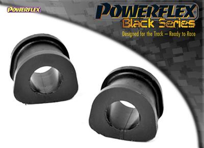 Vehicle Fitments