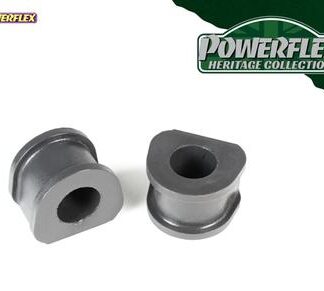 <h2>Vehicle Fitments</h2>