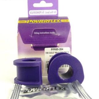 <h2>Vehicle Fitments</h2>