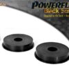 Vehicle Fitments
