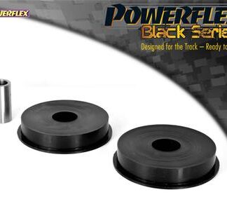 <h2>Vehicle Fitments</h2>