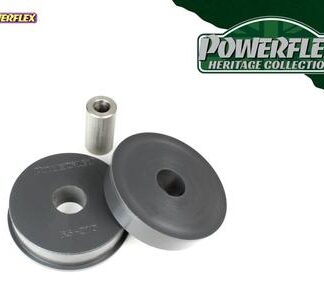 <h2>Vehicle Fitments</h2>