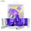 Vehicle Fitments