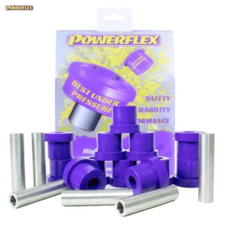 <h2>Vehicle Fitments</h2>